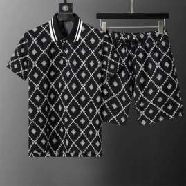 Picture of DG Shirt Pant Suits _SKUDGM-3XL14mr661721185